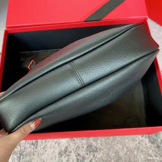 Repzbay REP hobo PARIS VII YSL small 0519